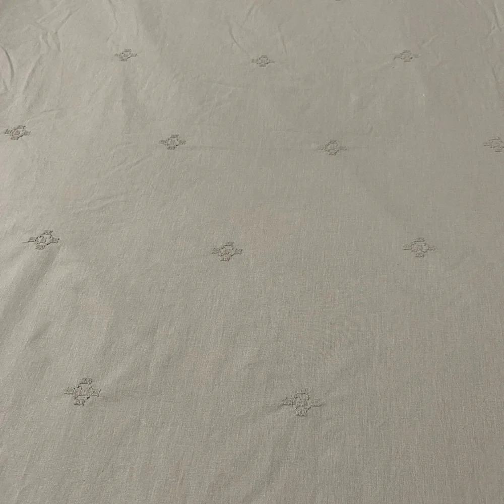 Opalhouse for Target XL Twin Duvet Cover